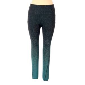 Champion New High Rise 7/8 Ombré Leggings XS